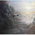 Mike Oldfield - Five Miles Out / Jugoton Mike Oldfield - Five Miles Out / Jugoton